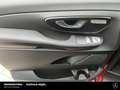 Mercedes-Benz V 300 V 300d STYLE Kompakt DISTR STANDHZ 360° AHK MOPF Rot - thumbnail 9
