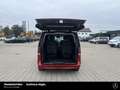 Mercedes-Benz V 300 V 300d STYLE Kompakt DISTR STANDHZ 360° AHK MOPF Rot - thumbnail 7