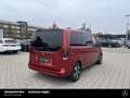 Mercedes-Benz V 300 V 300d STYLE Kompakt DISTR STANDHZ 360° AHK MOPF Rot - thumbnail 5