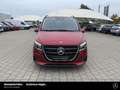 Mercedes-Benz V 300 V 300d STYLE Kompakt DISTR STANDHZ 360° AHK MOPF Rouge - thumbnail 2