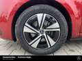 Mercedes-Benz V 300 V 300d STYLE Kompakt DISTR STANDHZ 360° AHK MOPF Rouge - thumbnail 15