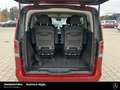 Mercedes-Benz V 300 V 300d STYLE Kompakt DISTR STANDHZ 360° AHK MOPF Rot - thumbnail 8