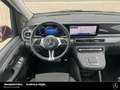 Mercedes-Benz V 300 V 300d STYLE Kompakt DISTR STANDHZ 360° AHK MOPF Rot - thumbnail 12