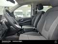 Mercedes-Benz V 300 V 300d STYLE Kompakt DISTR STANDHZ 360° AHK MOPF Rot - thumbnail 10