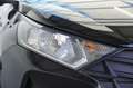 Hyundai i20 i20 i-Line Plus 1,2 MPI Schwarz - thumbnail 5