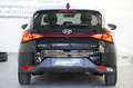 Hyundai i20 i20 i-Line Plus 1,2 MPI Schwarz - thumbnail 10