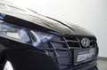 Hyundai i20 i20 i-Line Plus 1,2 MPI Schwarz - thumbnail 6