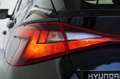 Hyundai i20 i20 i-Line Plus 1,2 MPI Schwarz - thumbnail 12