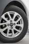 Hyundai i20 i20 i-Line Plus 1,2 MPI Schwarz - thumbnail 9