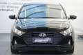 Hyundai i20 i20 i-Line Plus 1,2 MPI Schwarz - thumbnail 4