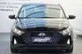 Hyundai i20 i20 i-Line Plus 1,2 MPI Schwarz - thumbnail 3