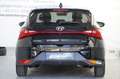 Hyundai i20 i20 i-Line Plus 1,2 MPI Schwarz - thumbnail 11
