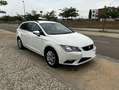 SEAT Leon León ST 1.2 TSI S&S Reference 110 - thumbnail 3