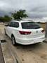 SEAT Leon León ST 1.2 TSI S&S Reference 110 - thumbnail 6