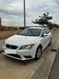 SEAT Leon León ST 1.2 TSI S&S Reference 110 - thumbnail 1