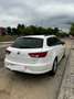 SEAT Leon León ST 1.2 TSI S&S Reference 110 - thumbnail 5