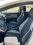 SEAT Leon León ST 1.2 TSI S&S Reference 110 - thumbnail 7
