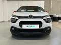Citroen C3 PureTech 110 S&S Shine EAT6 Blanc - thumbnail 6