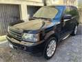 Land Rover Range Rover Sport 2.7 tdV6 HSE Diesel - thumbnail 5