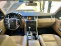 Land Rover Range Rover Sport 2.7 tdV6 HSE Diesel - thumbnail 6