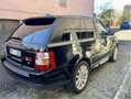 Land Rover Range Rover Sport 2.7 tdV6 HSE Diesel - thumbnail 4