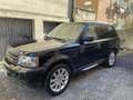 Land Rover Range Rover Sport 2.7 tdV6 HSE Diesel - thumbnail 1