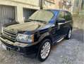 Land Rover Range Rover Sport 2.7 tdV6 HSE Diesel - thumbnail 2