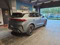 CUPRA Terramar Terramar 1.5 e-Hybrid DSG America's Cup Limited E Gris - thumbnail 4