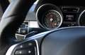 Mercedes-Benz GLE 350 d 4MATIC Coupe AMG/9-G/Kamera/ILS Grau - thumbnail 33