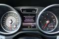 Mercedes-Benz GLE 350 d 4MATIC Coupe AMG/9-G/Kamera/ILS Gris - thumbnail 25