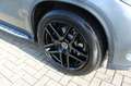 Mercedes-Benz GLE 350 d 4MATIC Coupe AMG/9-G/Kamera/ILS Gris - thumbnail 10
