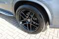 Mercedes-Benz GLE 350 d 4MATIC Coupe AMG/9-G/Kamera/ILS Gris - thumbnail 11