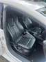 SEAT Leon Cupra R *H&R*BULX* Blanc - thumbnail 21