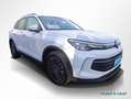 Volkswagen Tiguan 2.0 TDI Life DSG ACC AHK HuD Navi RüKa Weiß - thumbnail 4