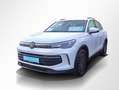 Volkswagen Tiguan 2.0 TDI Life DSG ACC AHK HuD Navi RüKa Weiß - thumbnail 12