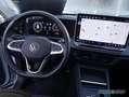 Volkswagen Tiguan 2.0 TDI Life DSG ACC AHK HuD Navi RüKa Weiß - thumbnail 6