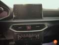 SEAT Arona 1.5 EcoTSI S&S Special Edition DSG7 150 Gris - thumbnail 9