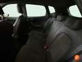 SEAT Arona 1.5 EcoTSI S&S Special Edition DSG7 150 Gris - thumbnail 10