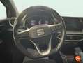 SEAT Arona 1.5 EcoTSI S&S Special Edition DSG7 150 Gris - thumbnail 17