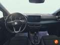 SEAT Arona 1.5 EcoTSI S&S Special Edition DSG7 150 Gris - thumbnail 7