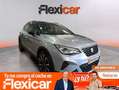 SEAT Arona 1.5 EcoTSI S&S Special Edition DSG7 150 Gris - thumbnail 1