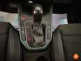 SEAT Arona 1.5 EcoTSI S&S Special Edition DSG7 150 Gris - thumbnail 20