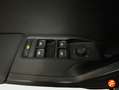 SEAT Arona 1.5 EcoTSI S&S Special Edition DSG7 150 Gris - thumbnail 14