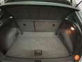 SEAT Arona 1.5 EcoTSI S&S Special Edition DSG7 150 Gris - thumbnail 13