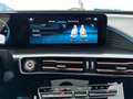 Mercedes-Benz EQC 400 4MATIC AMG, Massage, BTW, VOL! Zwart - thumbnail 21