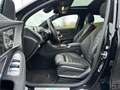 Mercedes-Benz EQC 400 4MATIC AMG, Massage, BTW, VOL! Zwart - thumbnail 13
