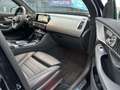 Mercedes-Benz EQC 400 4MATIC AMG, Massage, BTW, VOL! Zwart - thumbnail 26
