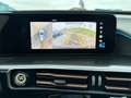 Mercedes-Benz EQC 400 4MATIC AMG, Massage, BTW, VOL! Zwart - thumbnail 19