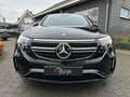Mercedes-Benz EQC 400 4MATIC AMG, Massage, BTW, VOL! Zwart - thumbnail 6