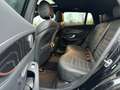 Mercedes-Benz EQC 400 4MATIC AMG, Massage, BTW, VOL! Zwart - thumbnail 23